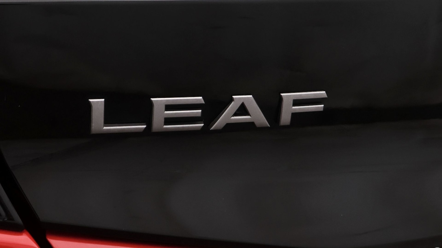 Used Nissan Leaf 2022 for sale - 77264786: Photo 21