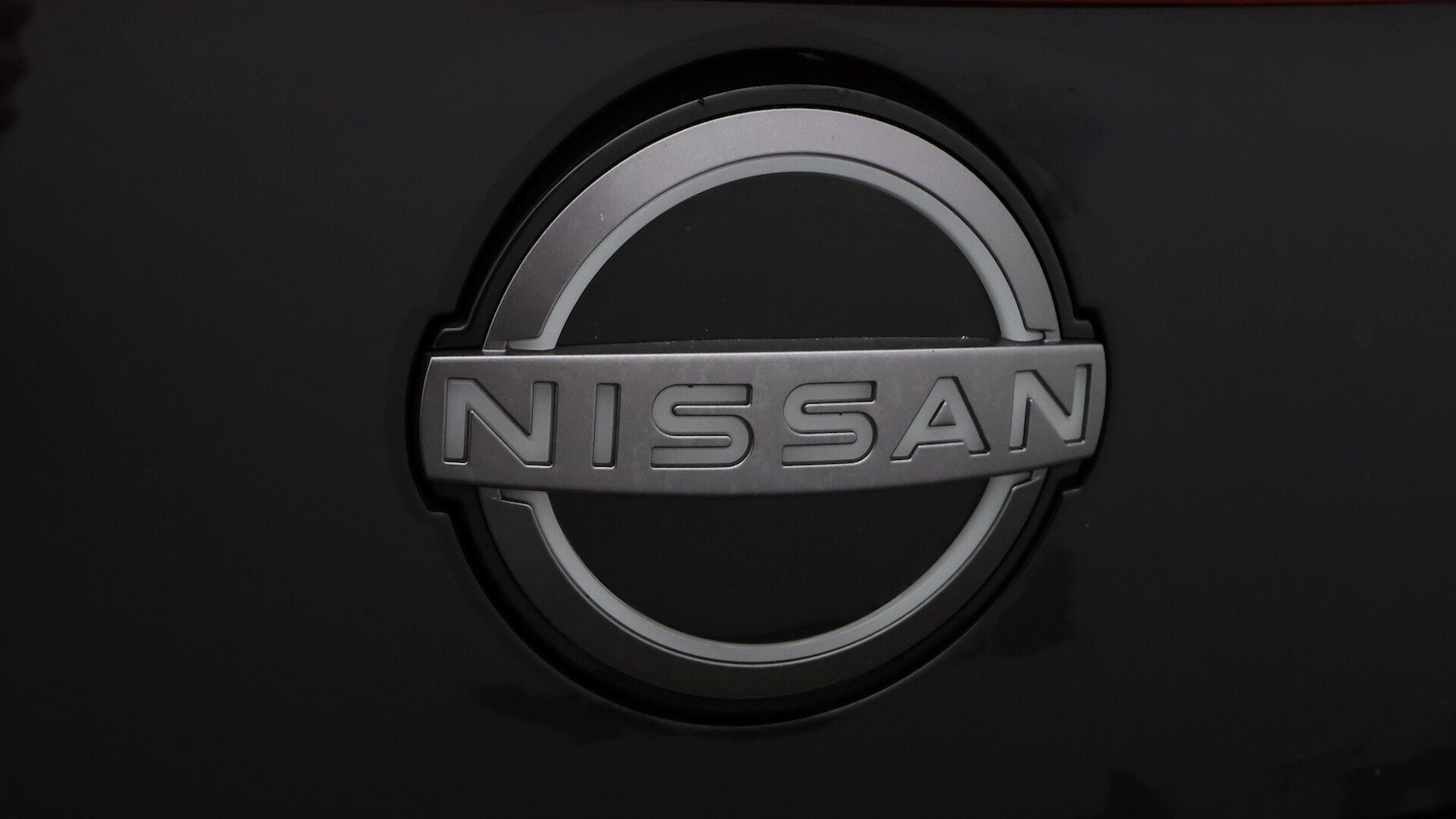 Used Nissan Leaf 2022 for sale - 77264786: Photo 22