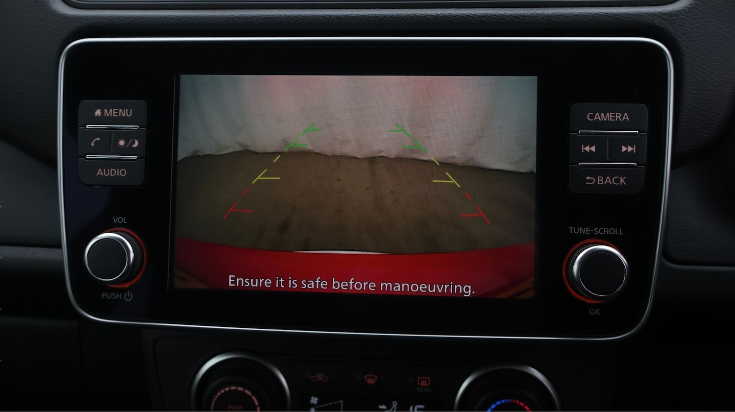 Used Nissan Leaf 2022 for sale - 77264786: Photo 25