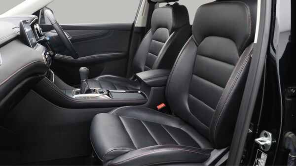 Used MG MG HS 2022 for sale - 76060446: Photo 15