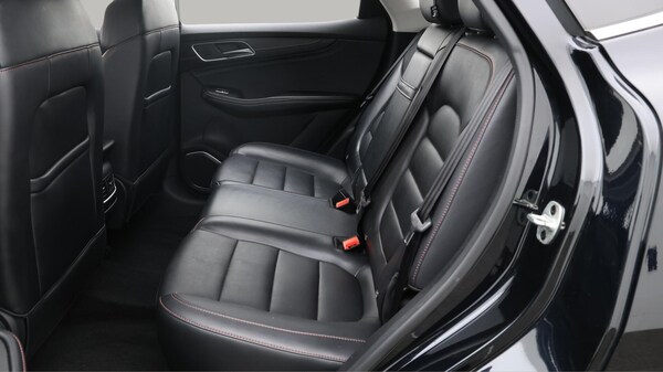 Used MG MG HS 2022 for sale - 76060446: Photo 17