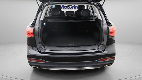 Used MG MG HS 2022 for sale - 76060446: Photo 18