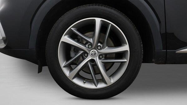 Used MG MG HS 2022 for sale - 76060446: Photo 19