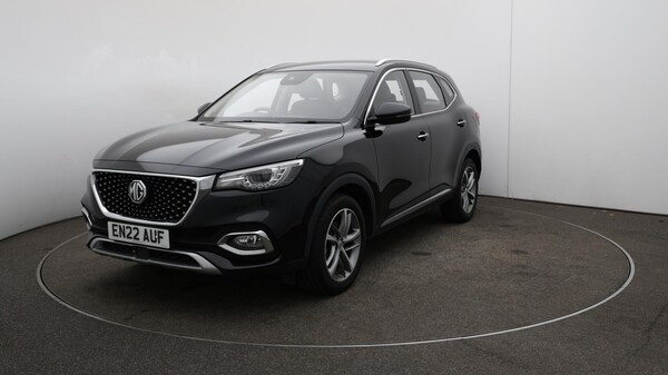 Used MG MG HS 2022 for sale - 76060446: Photo 36