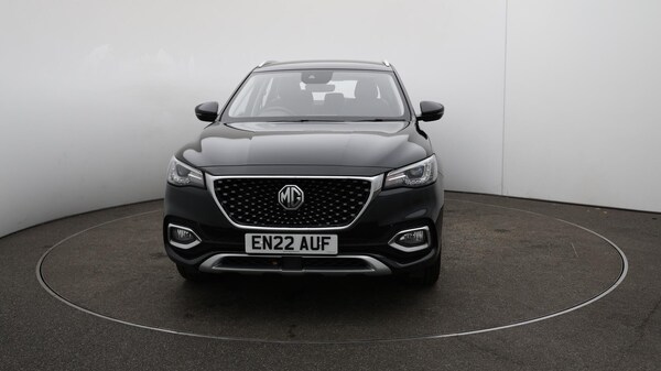Used MG MG HS 2022 for sale - 76060446: Photo 38