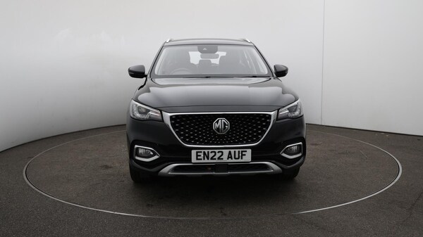 Used MG MG HS 2022 for sale - 76060446: Photo 39