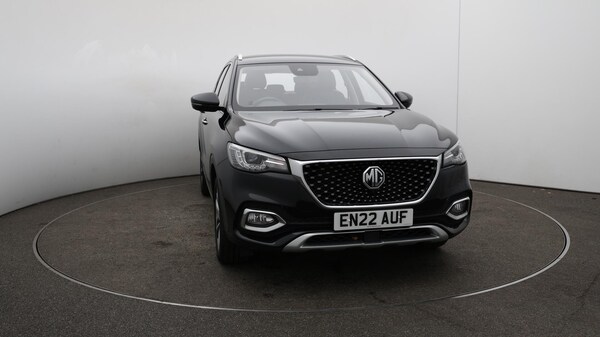 Used MG MG HS 2022 for sale - 76060446: Photo 40