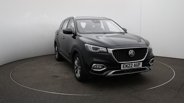 Used MG MG HS 2022 for sale - 76060446: Photo 41