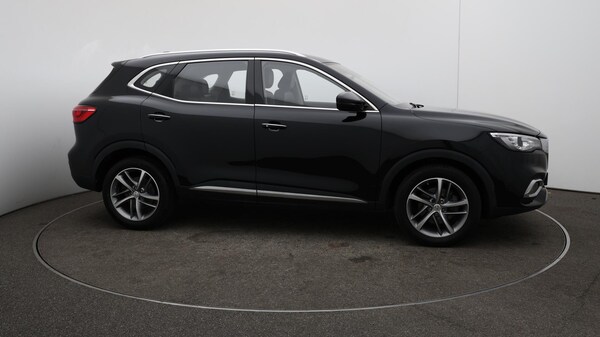 Used MG MG HS 2022 for sale - 76060446: Photo 47