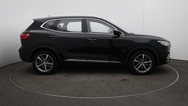Used MG MG HS 2022 for sale - 76060446: Photo 48