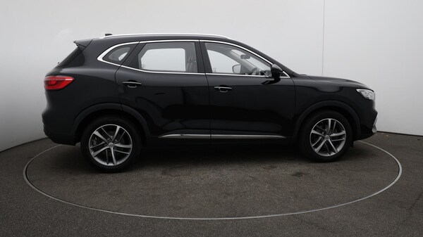 Used MG MG HS 2022 for sale - 76060446: Photo 49