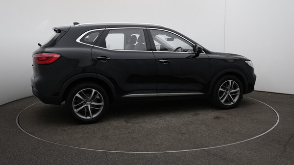 Used MG MG HS 2022 for sale - 76060446: Photo 50