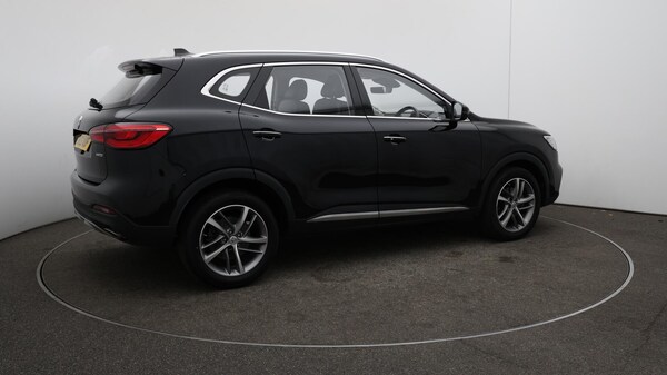 Used MG MG HS 2022 for sale - 76060446: Photo 51
