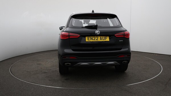 Used MG MG HS 2022 for sale - 76060446: Photo 58