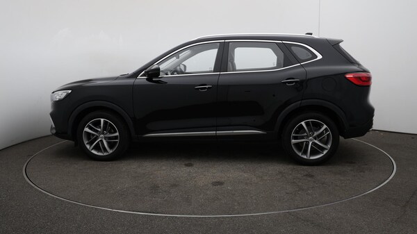 Used MG MG HS 2022 for sale - 76060446: Photo 63