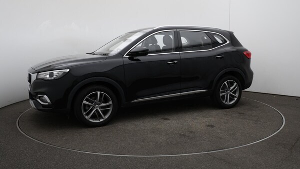 Used MG MG HS 2022 for sale - 76060446: Photo 66