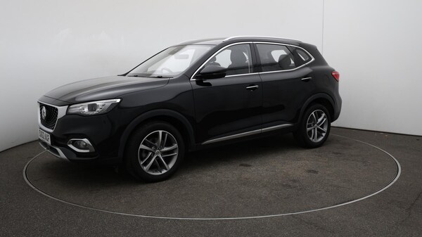 Used MG MG HS 2022 for sale - 76060446: Photo 67