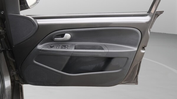Used Volkswagen up! 2022 for sale - 76084729: Photo 16