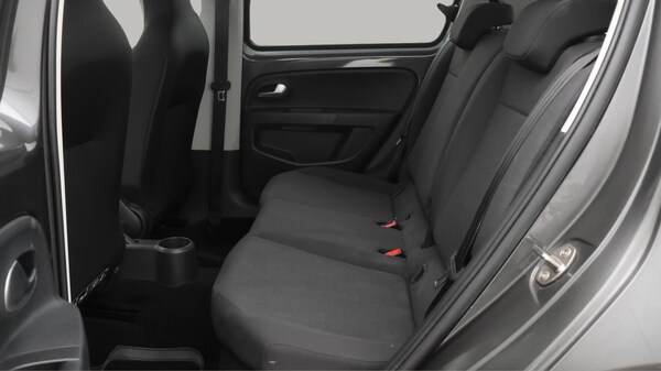 Used Volkswagen up! 2022 for sale - 76084729: Photo 17