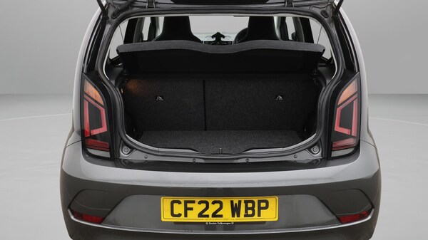 Used Volkswagen up! 2022 for sale - 76084729: Photo 18