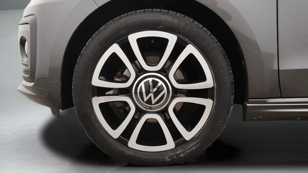 Used Volkswagen up! 2022 for sale - 76084729: Photo 19