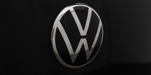 Used Volkswagen up! 2022 for sale - 76084729: Photo 22
