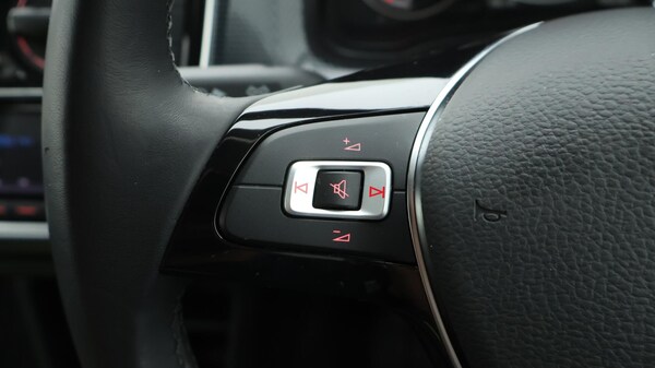 Used Volkswagen up! 2022 for sale - 76084729: Photo 23