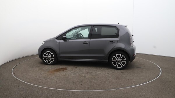 Used Volkswagen up! 2022 for sale - 76084729: Photo 56