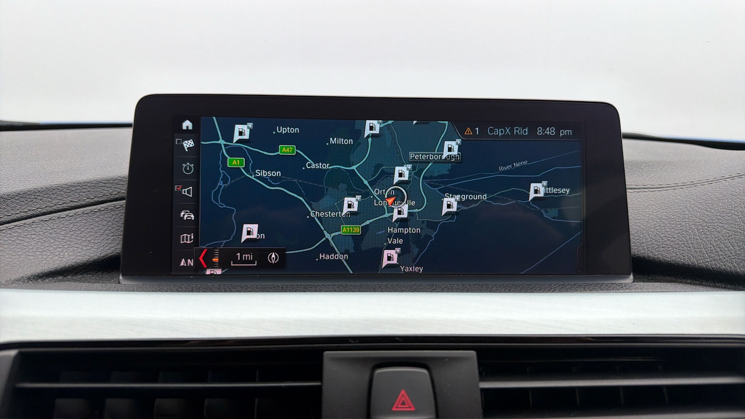 Used BMW 4 Series 2020 for sale - 77979295: Photo 10