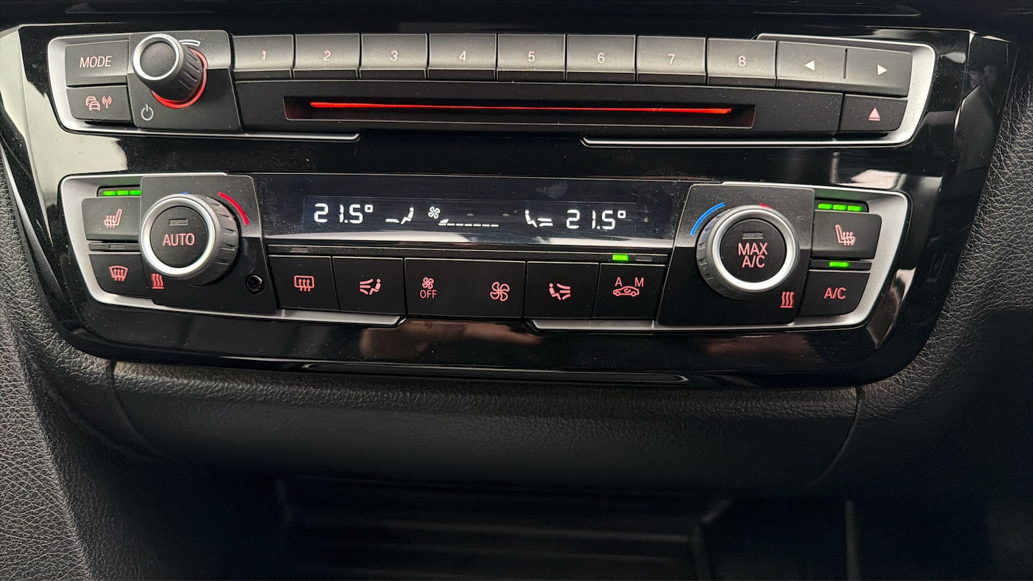 Used BMW 4 Series 2020 for sale - 77979295: Photo 11