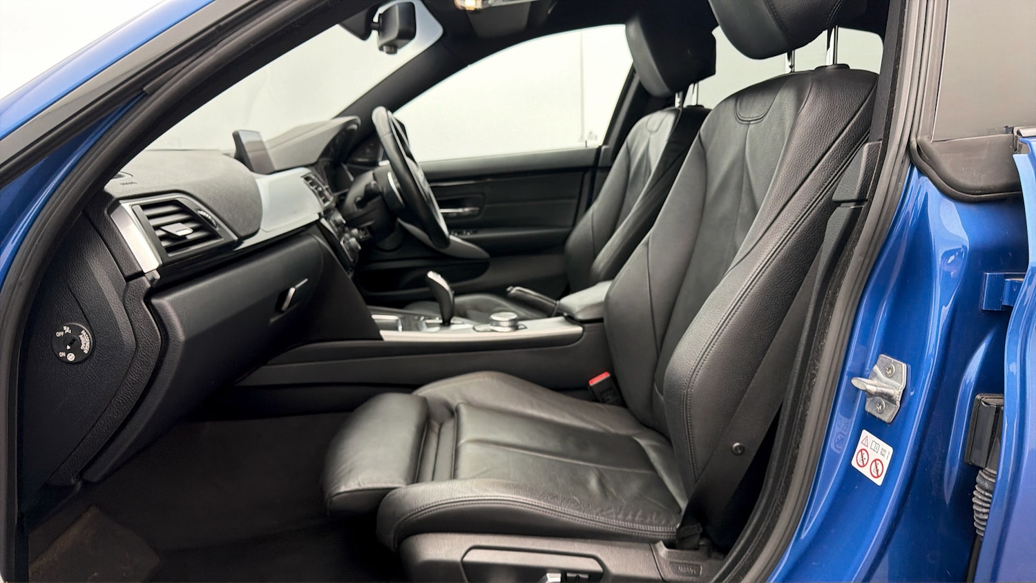 Used BMW 4 Series 2020 for sale - 77979295: Photo 13