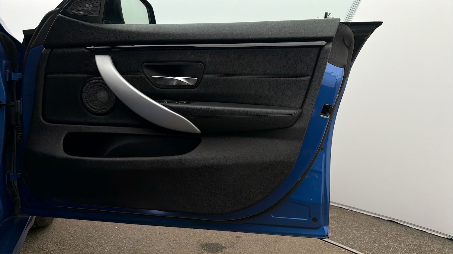 Used BMW 4 Series 2020 for sale - 77979295: Photo 14