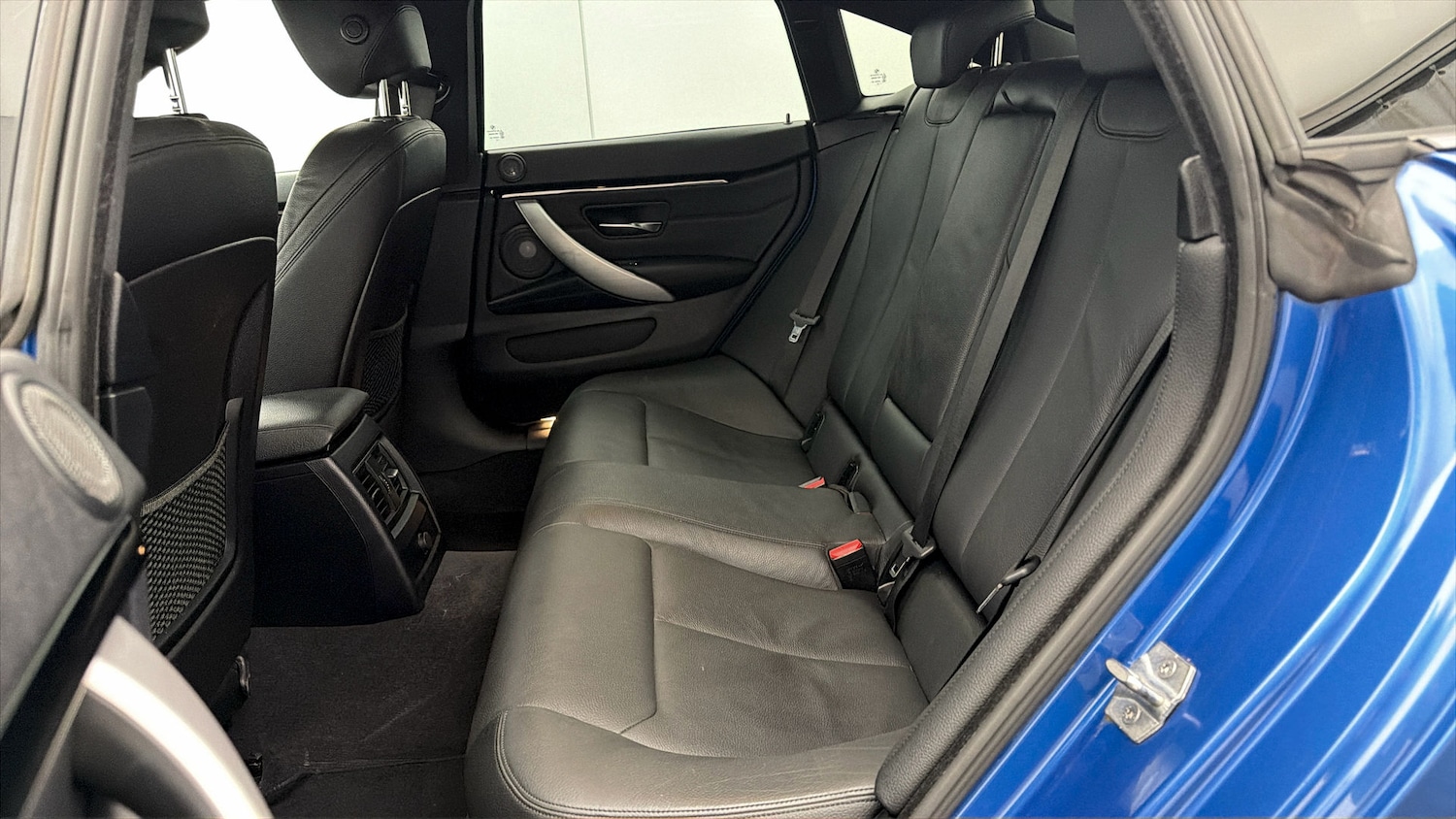 Used BMW 4 Series 2020 for sale - 77979295: Photo 15