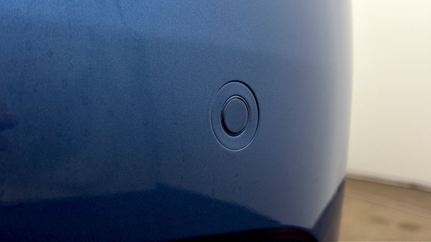 Used BMW 4 Series 2020 for sale - 77979295: Photo 19