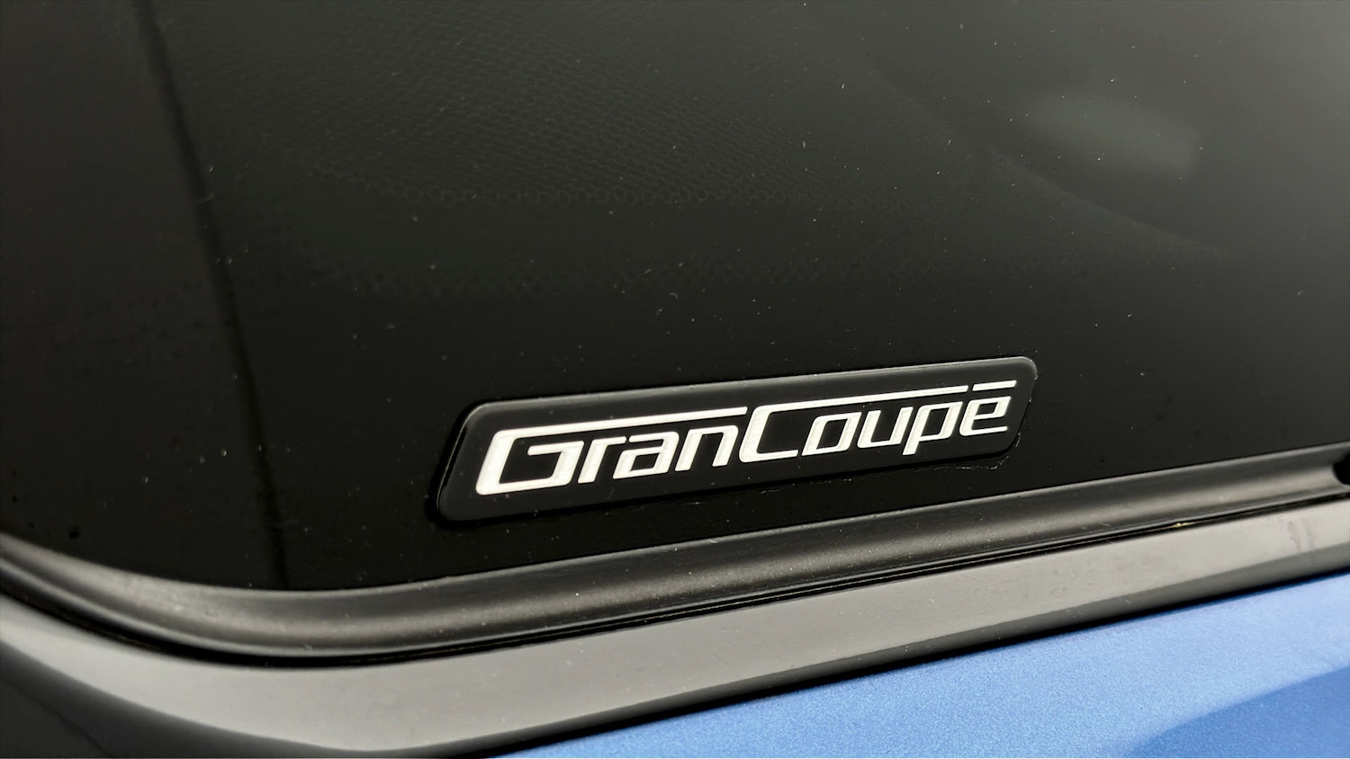 Used BMW 4 Series 2020 for sale - 77979295: Photo 21