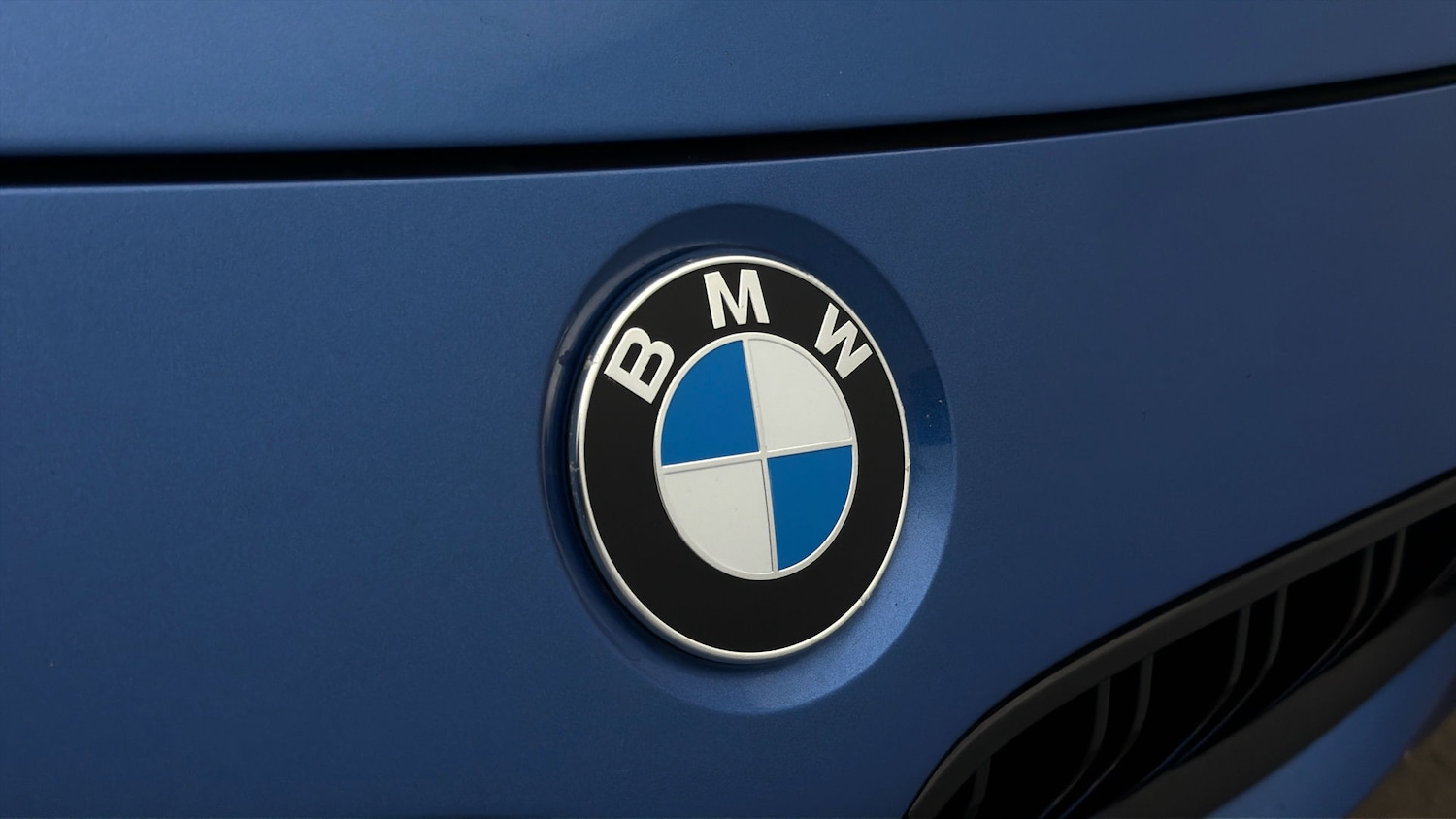 Used BMW 4 Series 2020 for sale - 77979295: Photo 22