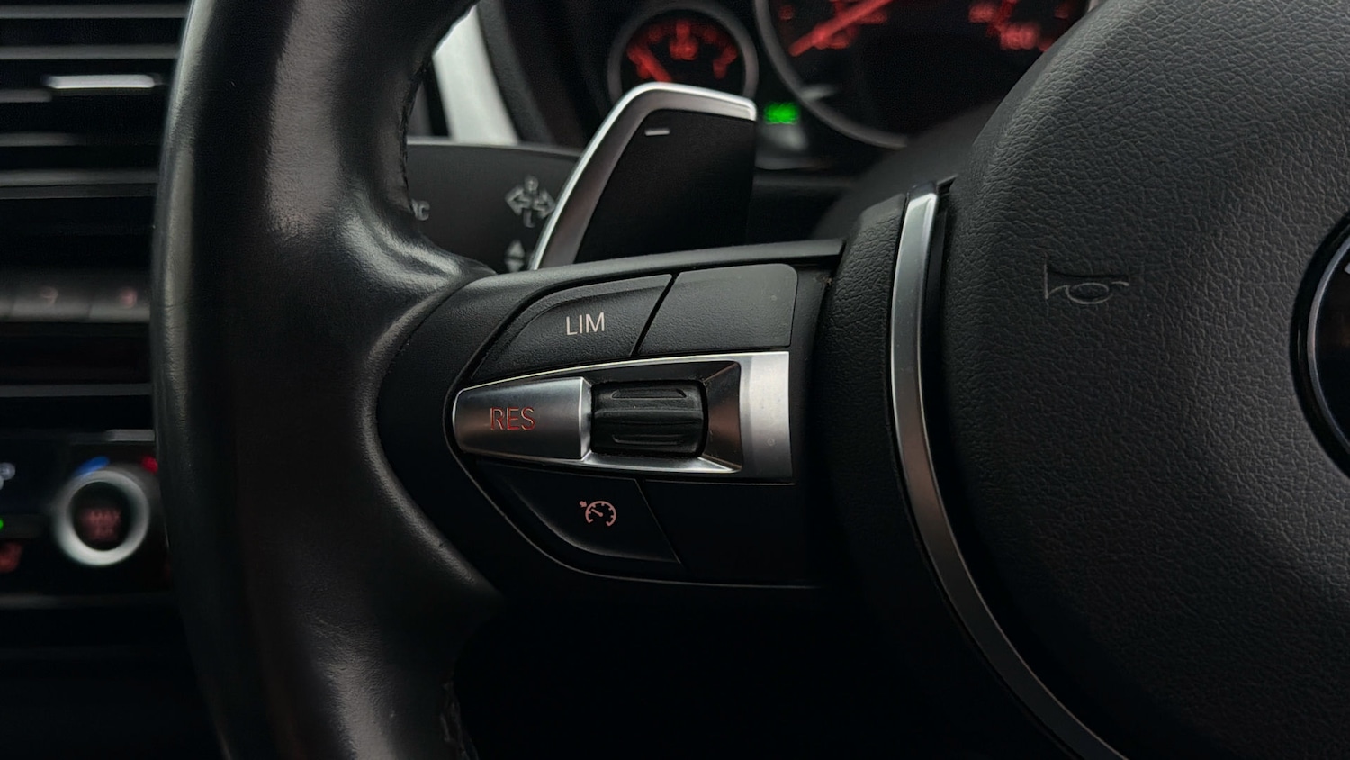 Used BMW 4 Series 2020 for sale - 77979295: Photo 23