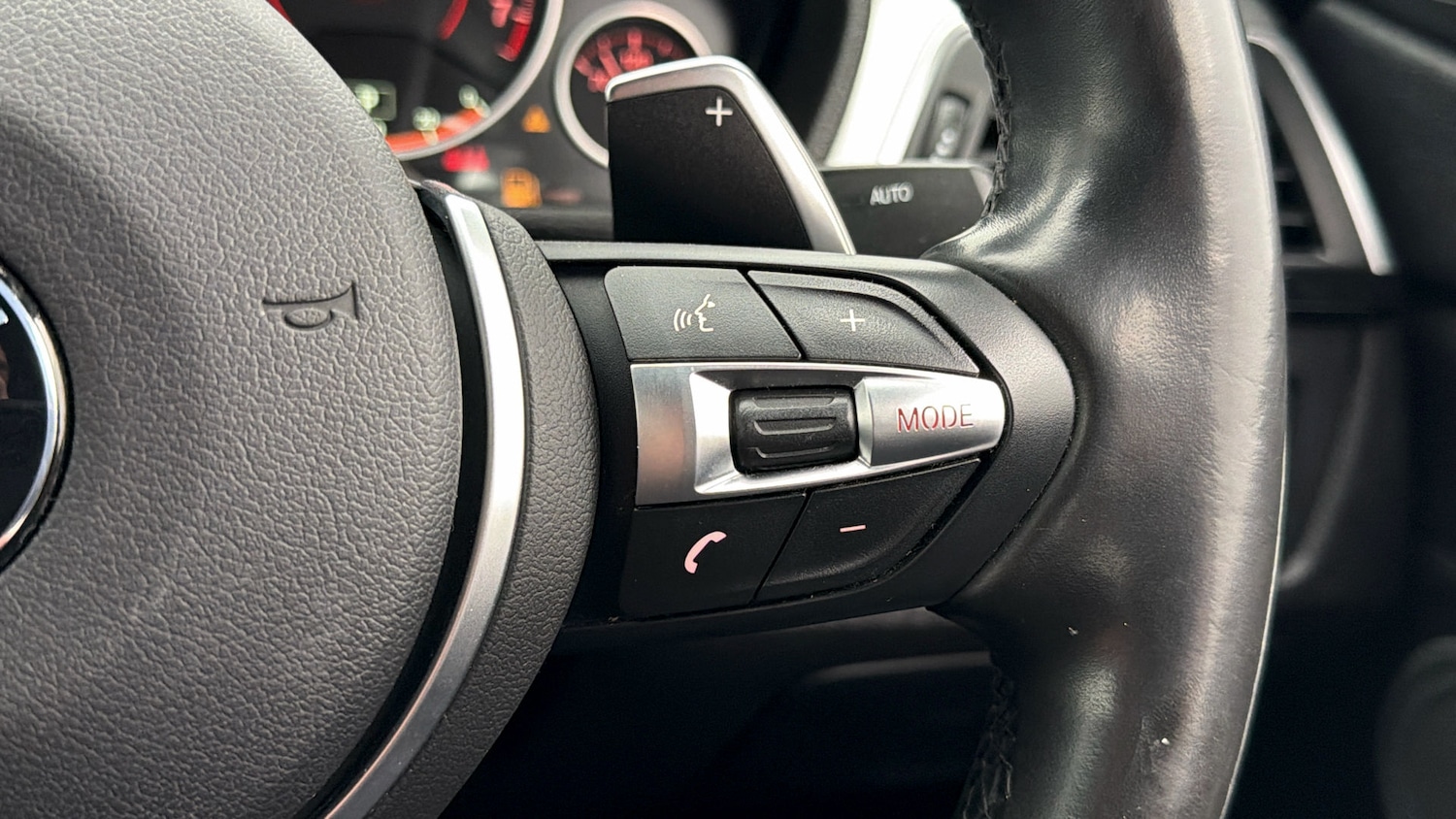 Used BMW 4 Series 2020 for sale - 77979295: Photo 24