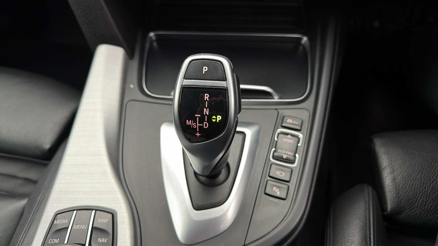 Used BMW 4 Series 2020 for sale - 77979295: Photo 25