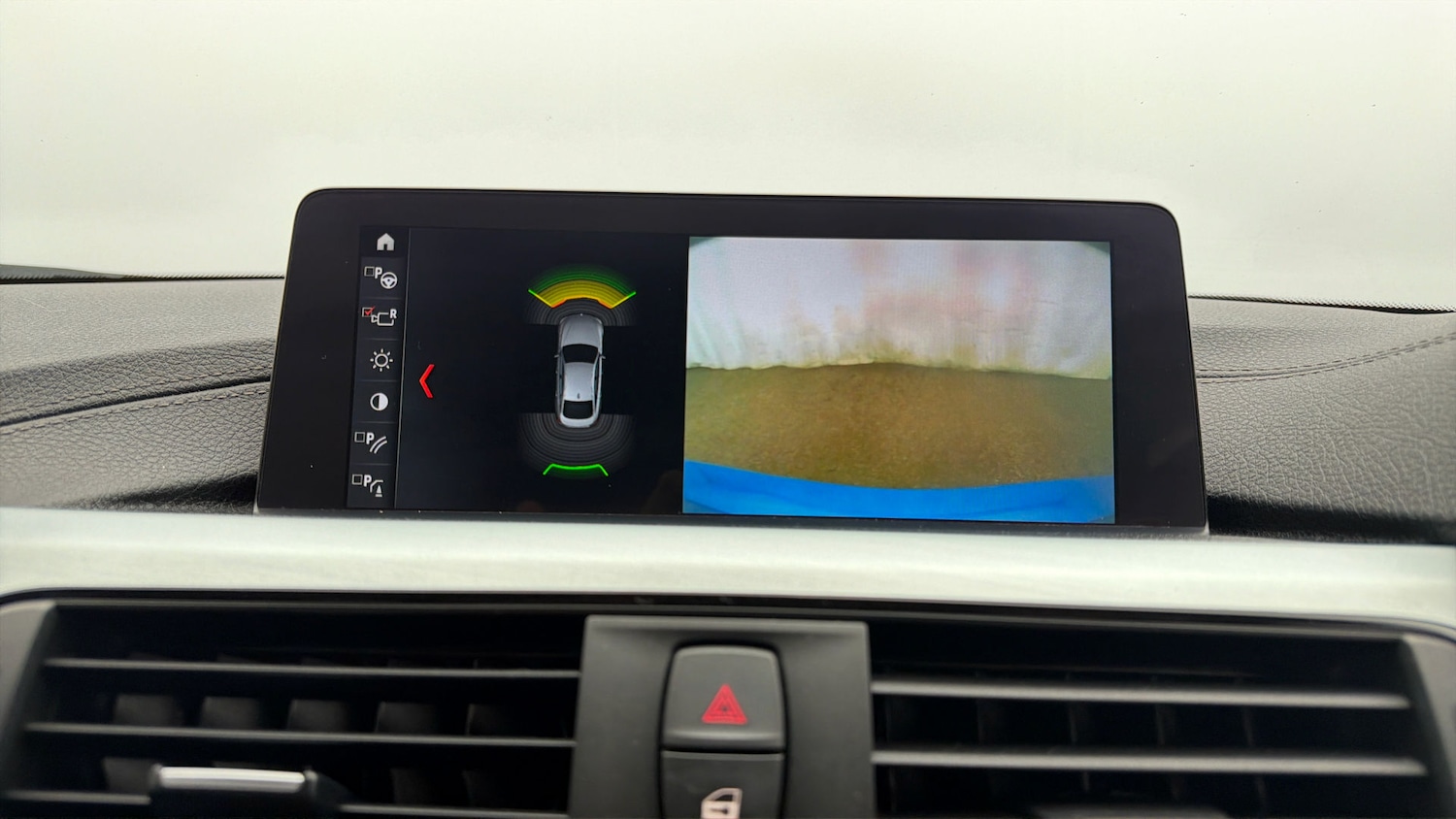 Used BMW 4 Series 2020 for sale - 77979295: Photo 27