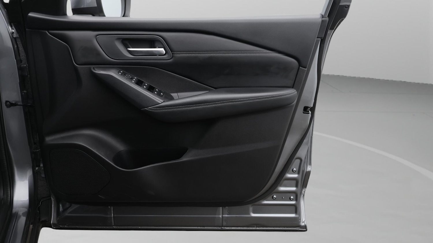 Used Nissan Qashqai 2022 for sale - 76666636: Photo 16