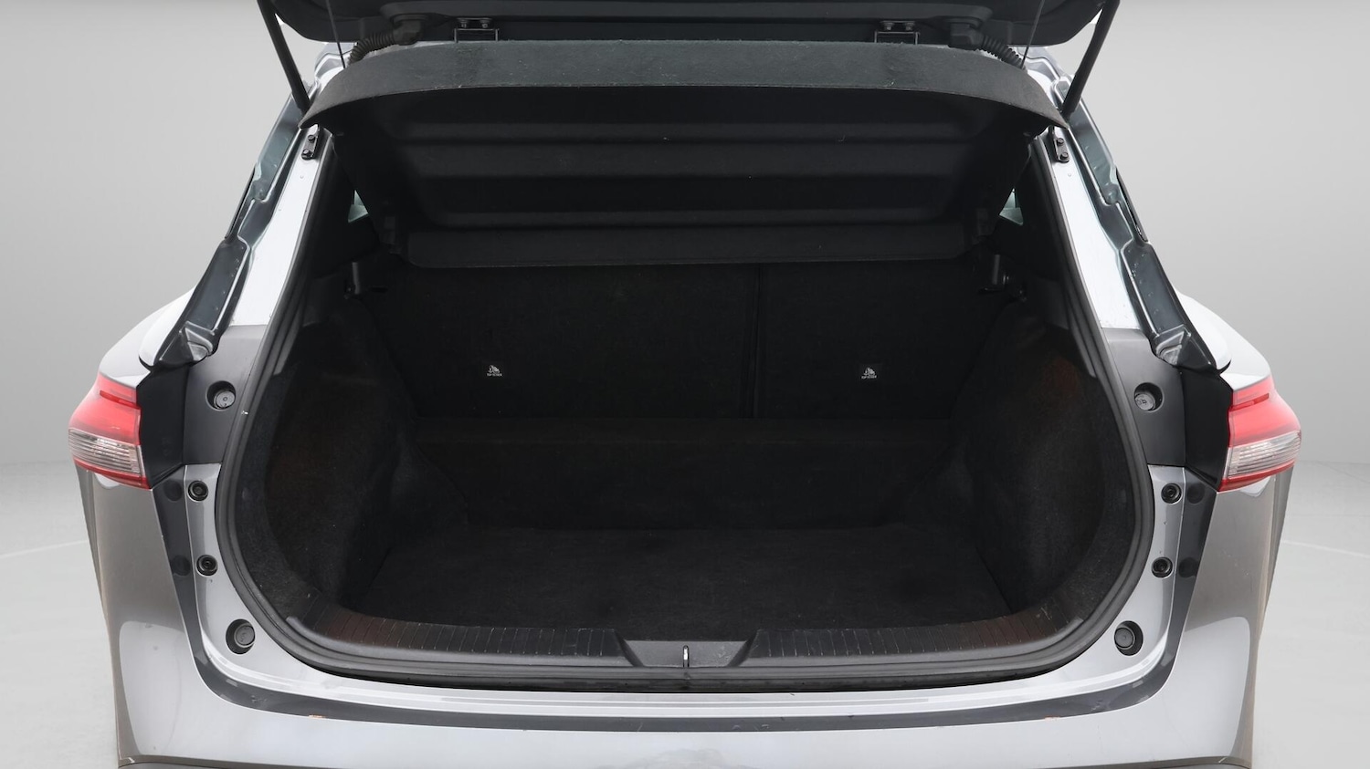 Used Nissan Qashqai 2022 for sale - 76666636: Photo 18