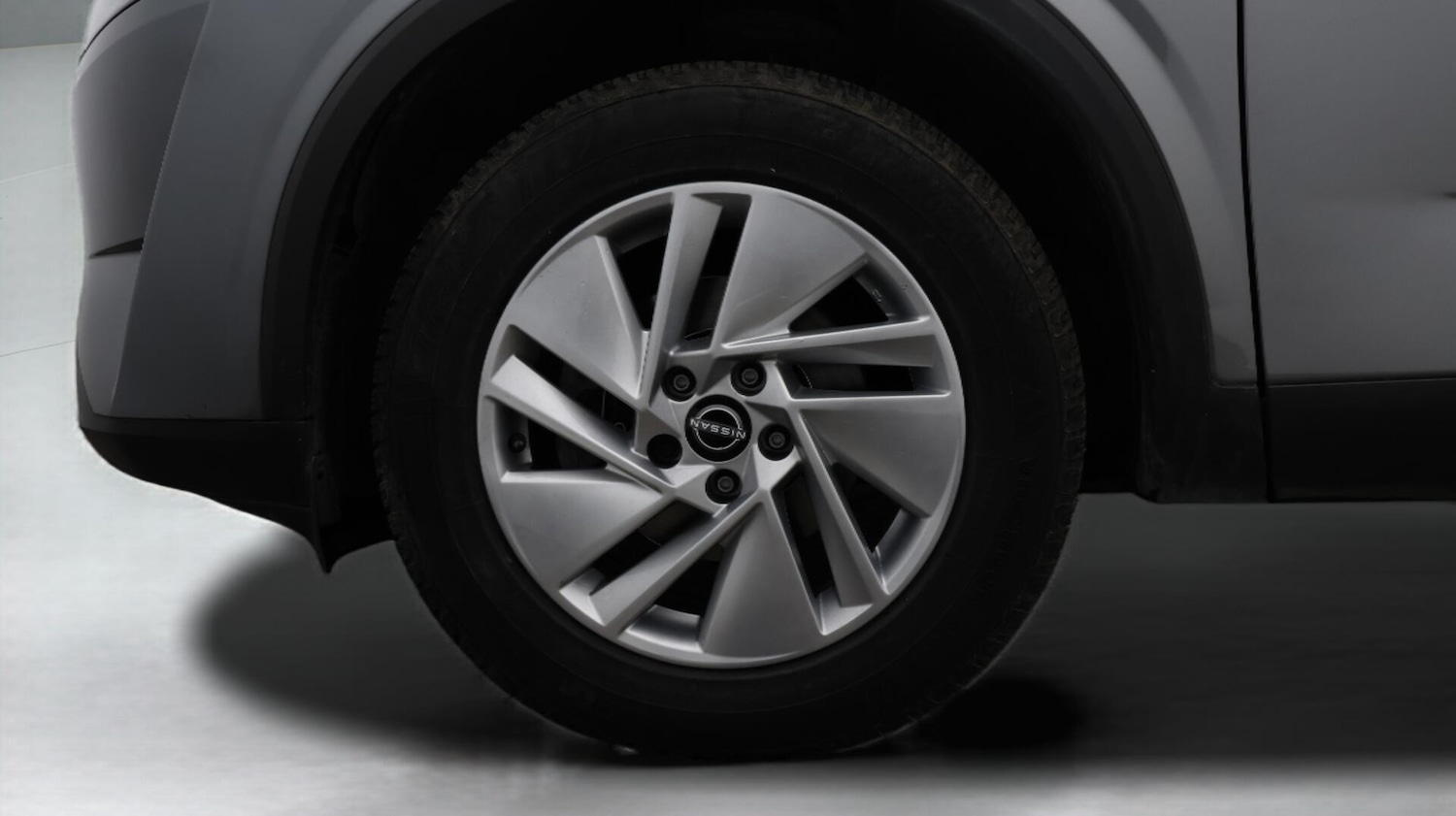 Used Nissan Qashqai 2022 for sale - 76666636: Photo 19