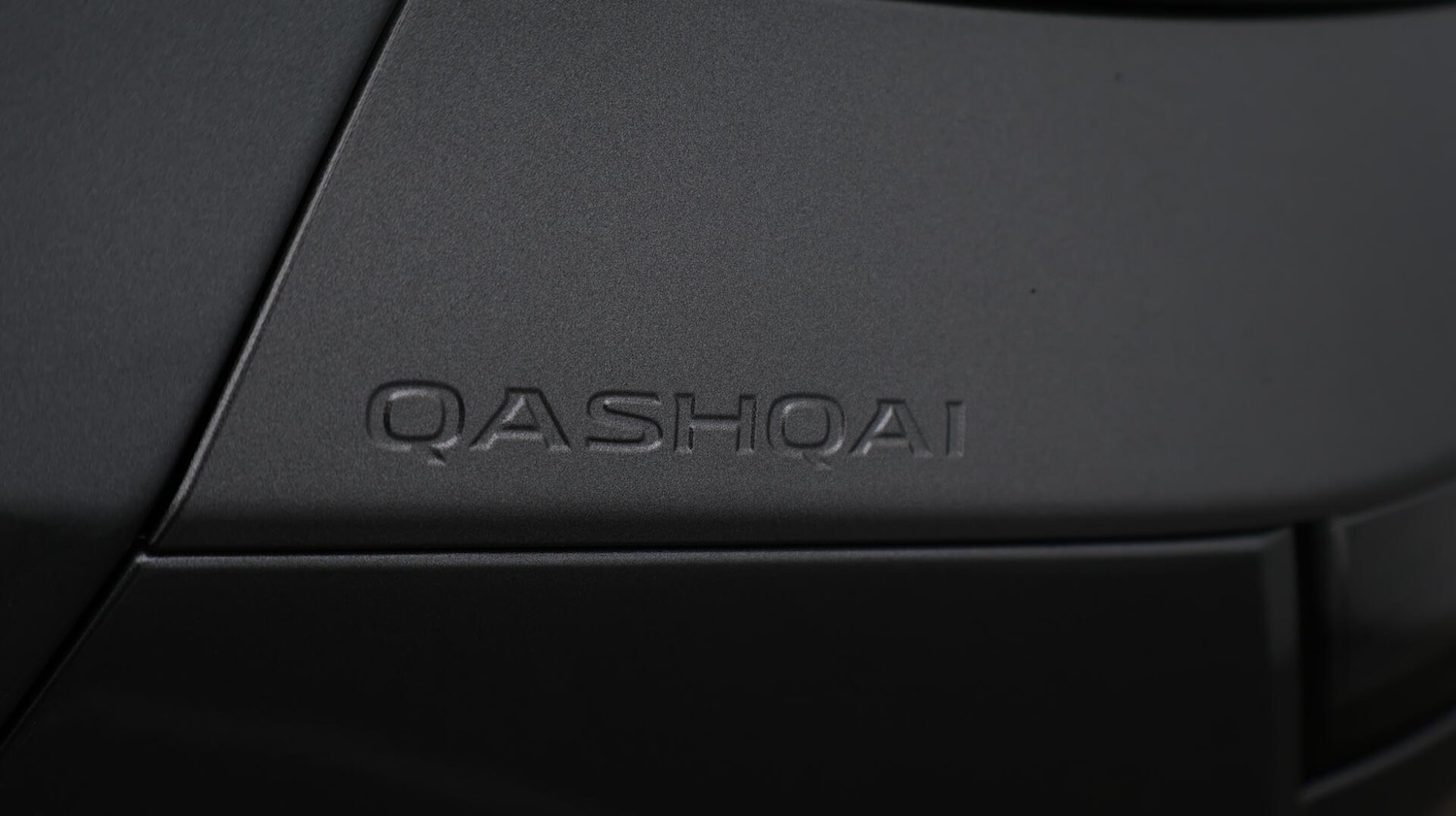 Used Nissan Qashqai 2022 for sale - 76666636: Photo 22