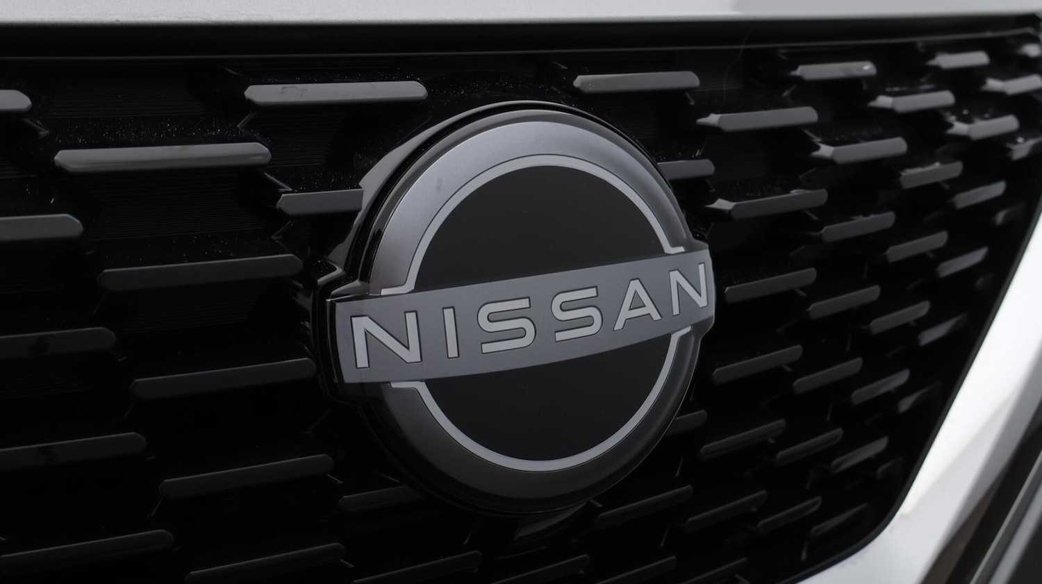 Used Nissan Qashqai 2022 for sale - 76666636: Photo 23