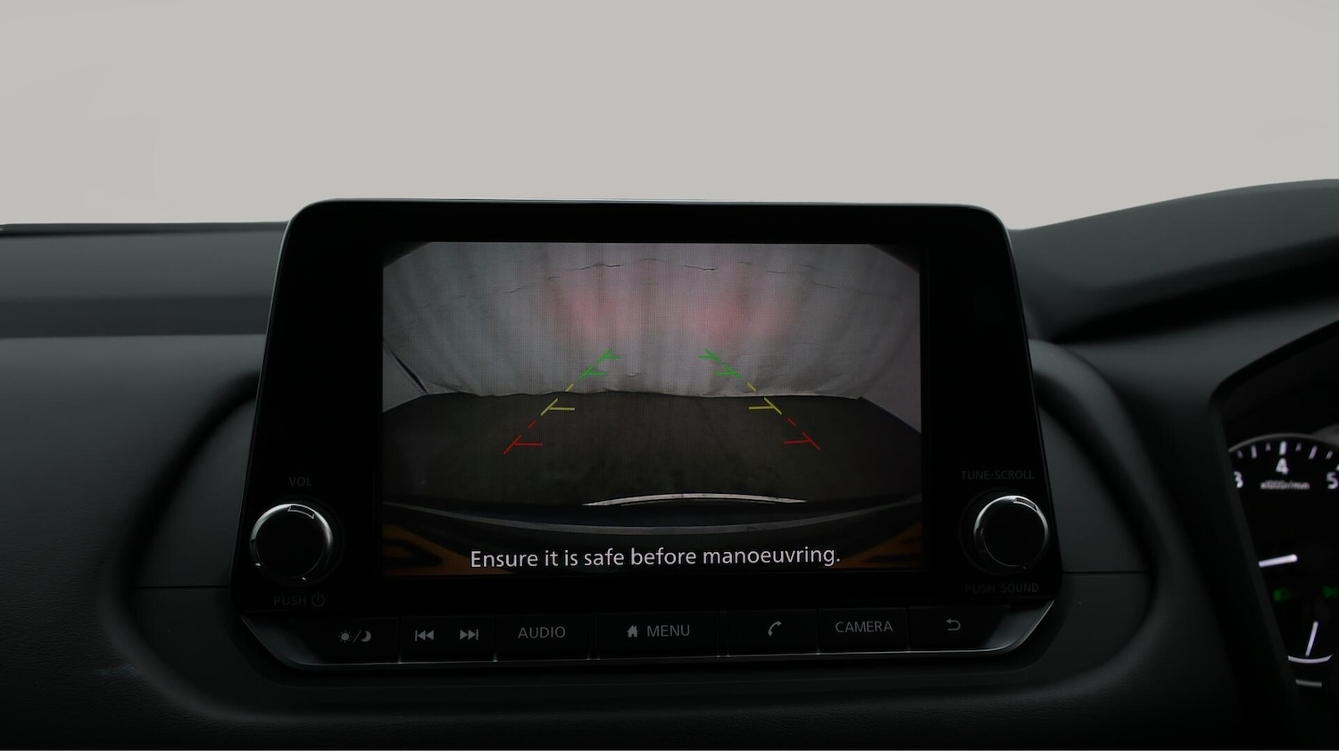 Used Nissan Qashqai 2022 for sale - 76666636: Photo 24