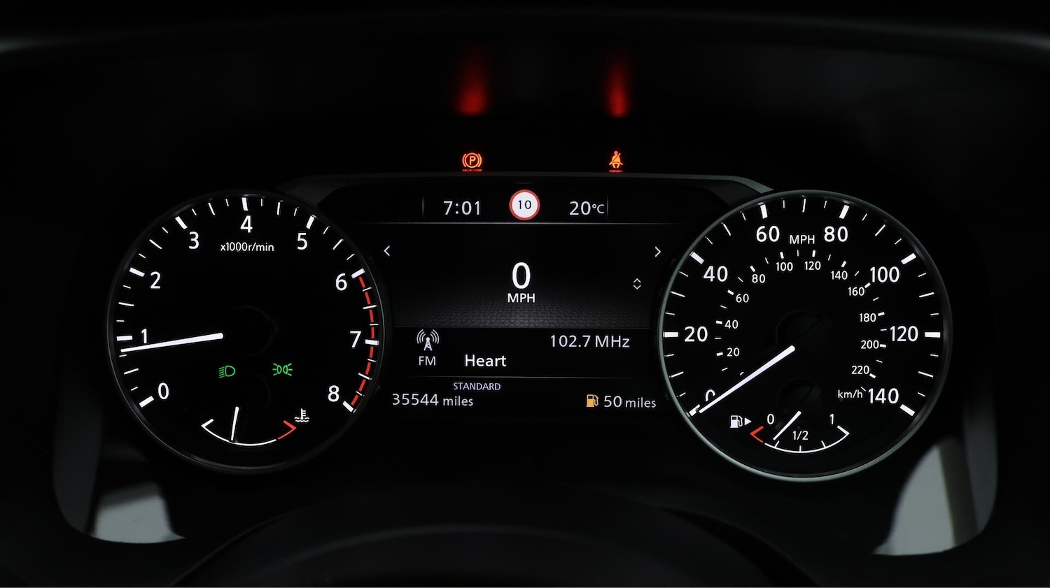 Used Nissan Qashqai 2022 for sale - 76109333: Photo 13