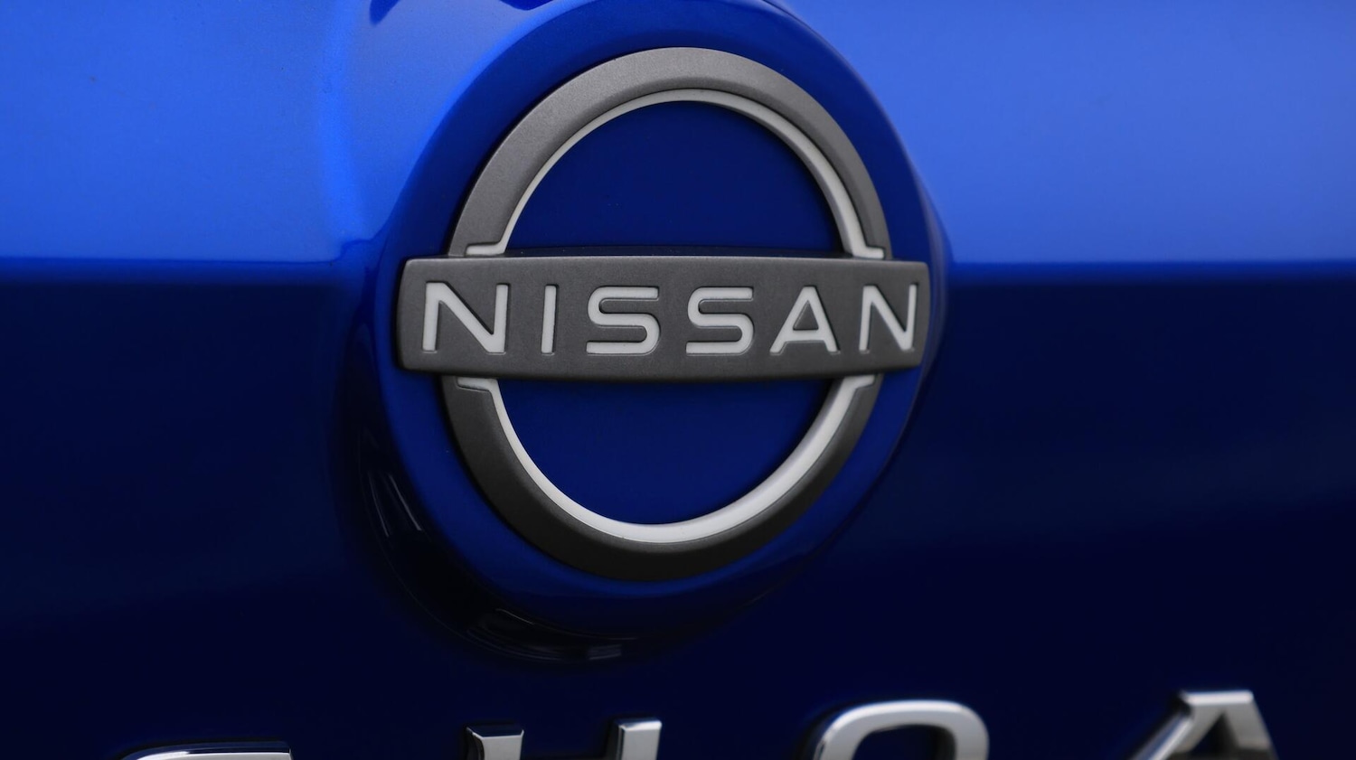 Used Nissan Qashqai 2022 for sale - 76109333: Photo 33