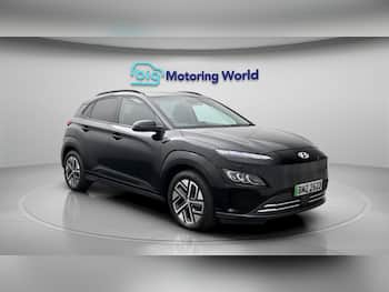 Used Hyundai KONA 2023 for sale - 79684357: Photo