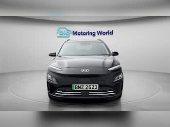 Used Hyundai KONA 2023 for sale - 79684357: Photo